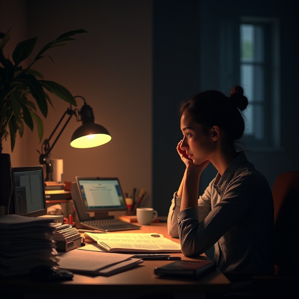 O que é um Roteirista? Entendendo o Papel Essencial no Cinema