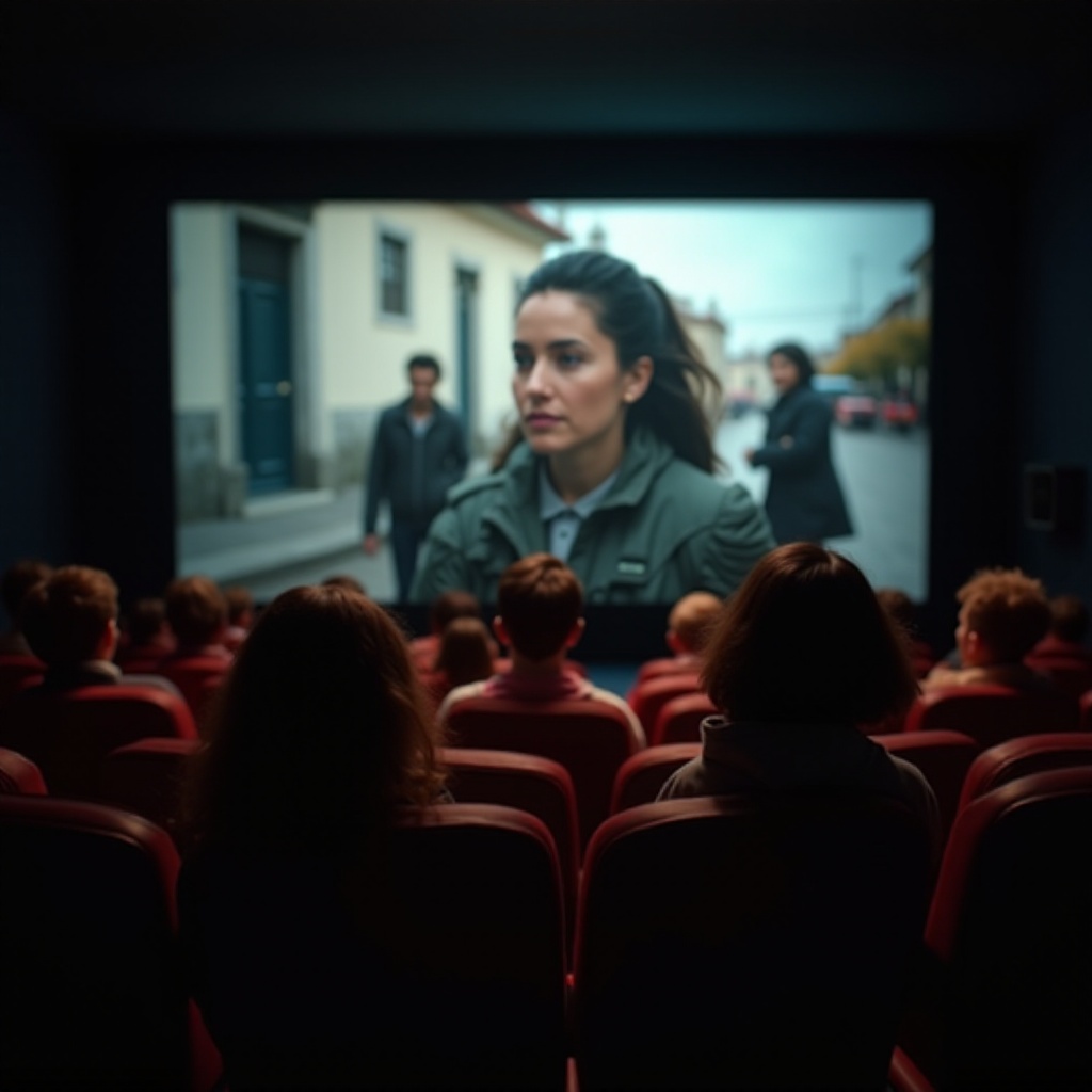 Filmes nacional: guia completo para descobrir o melhor do cinema português em 2024