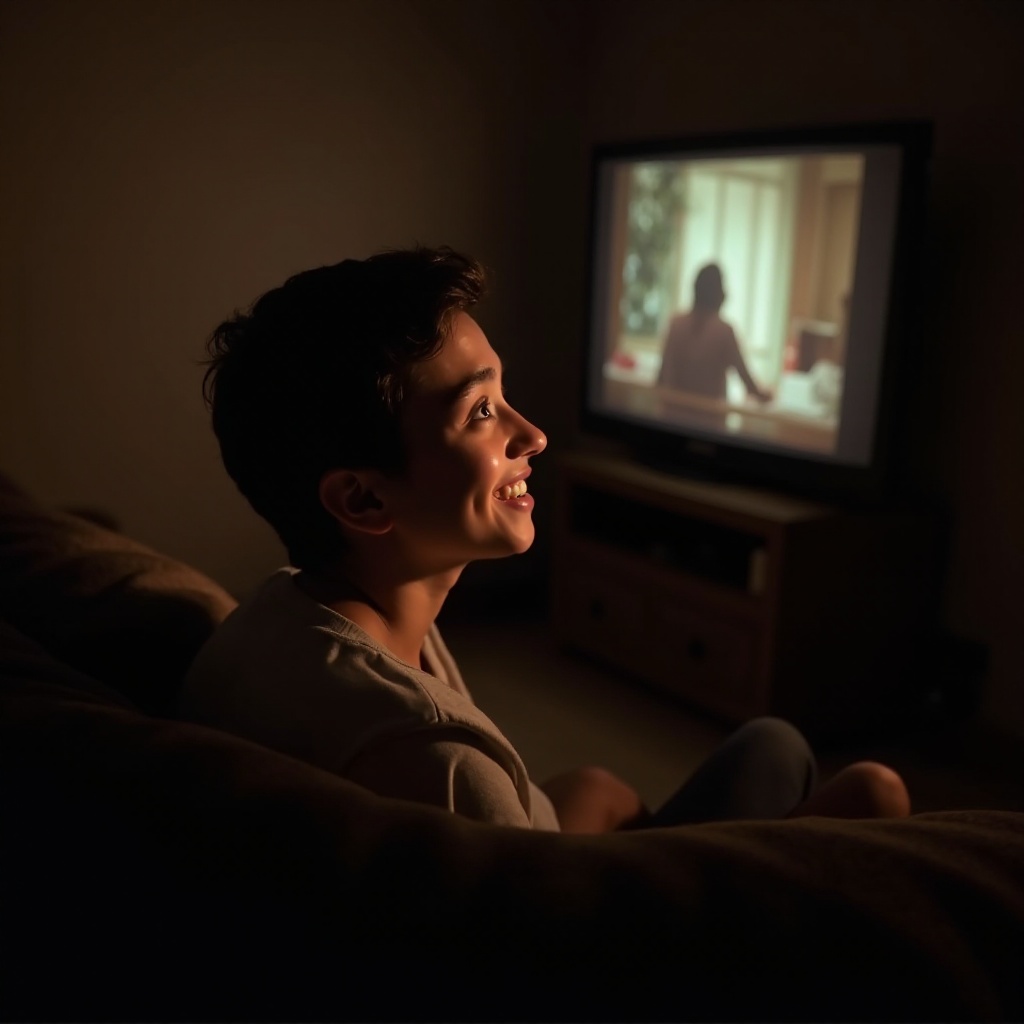 15 Filmes Sobre Esperança que Vão Renovar a Tua Fé na Vida