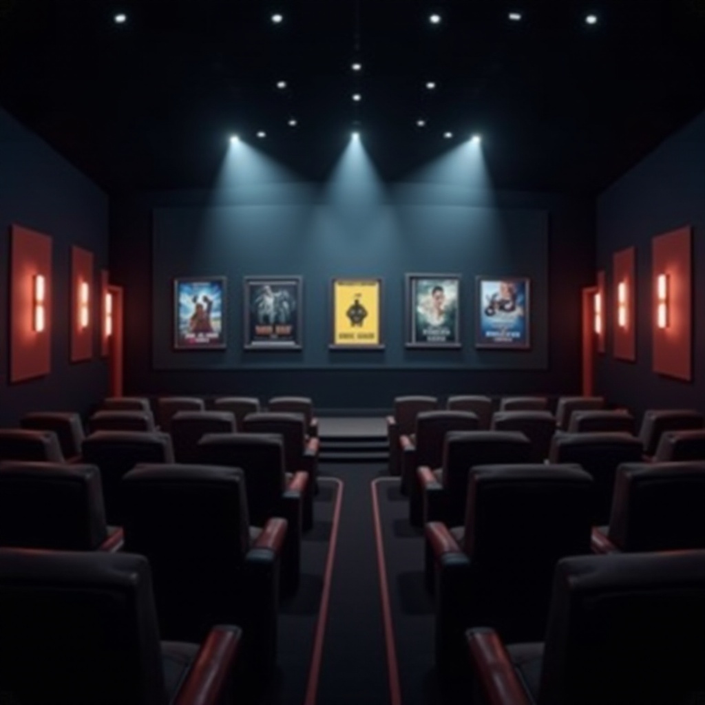 Melhores Filmes Baseados em Fatos Reais de 2024