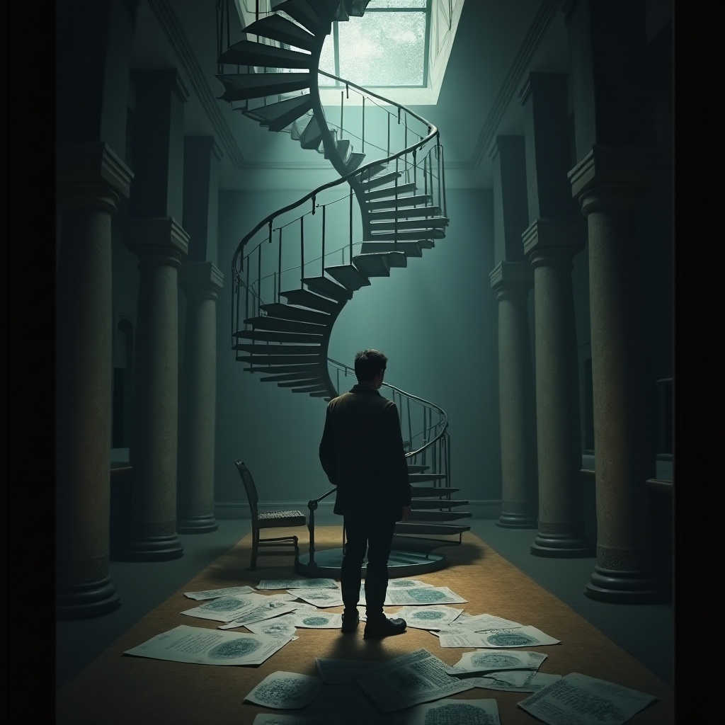 filme poder da mente