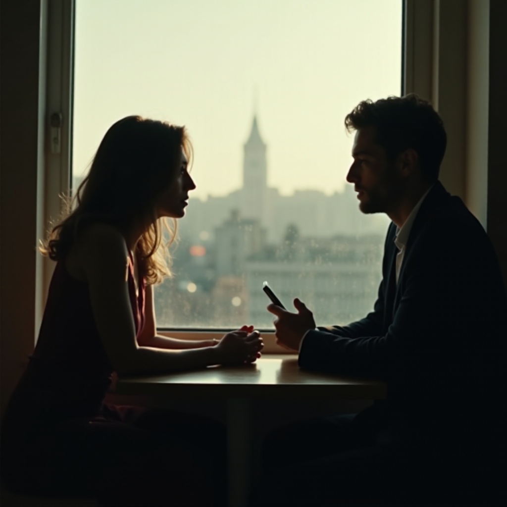 Filmes de traições amorosas: guia completo dos melhores títulos e onde ver
