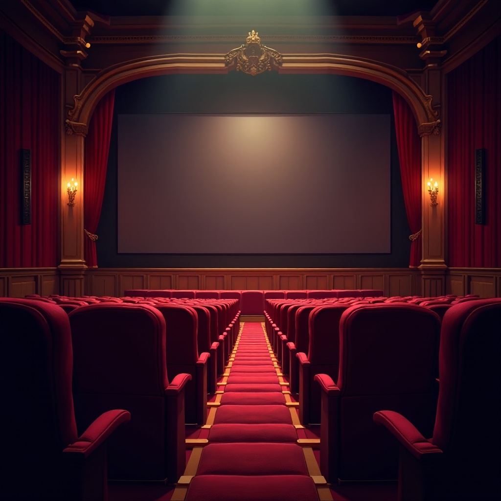 Descubra o Melhor Filme Épico de Todos os Tempos