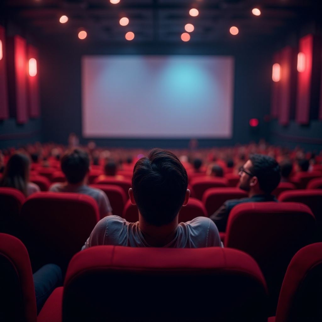 top os melhores filmes